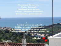/album/a-minha-cidade-natal/posto-de-vigia-jpg/